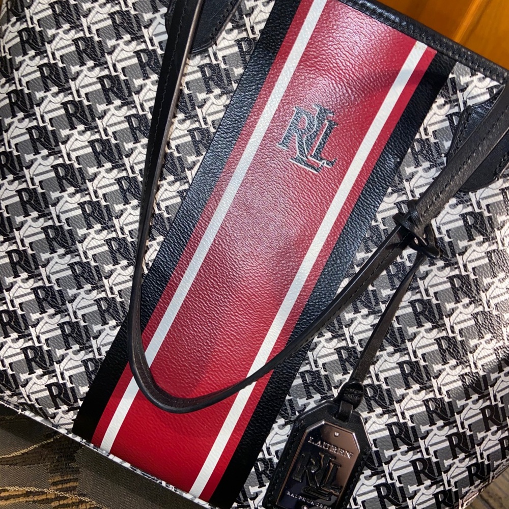 Purse